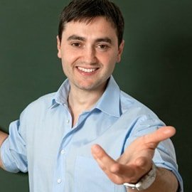 José